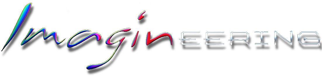 imagineering
