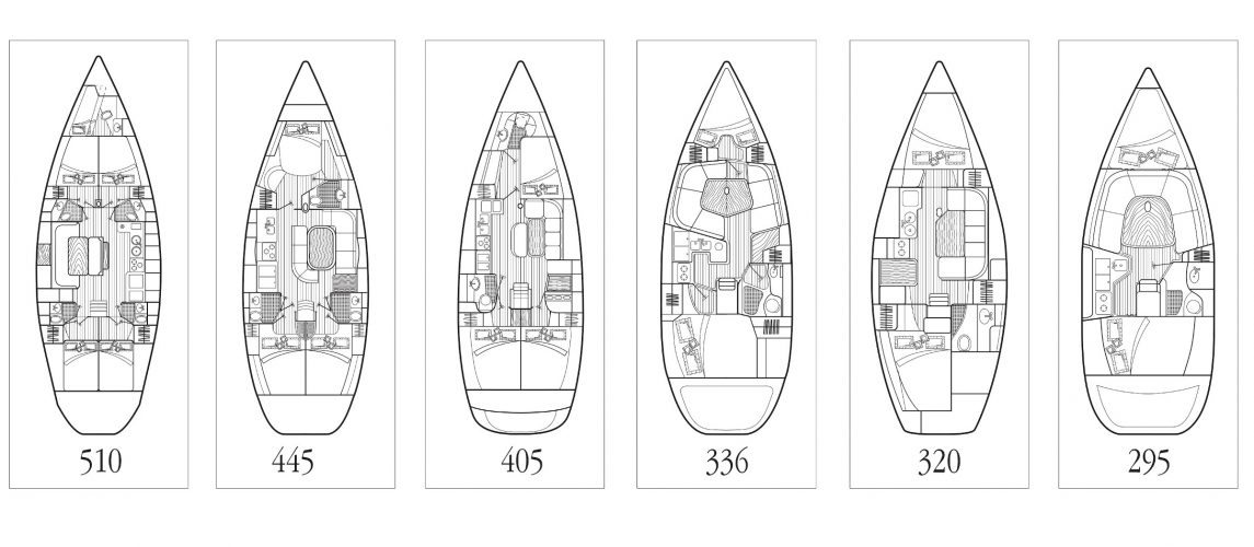 Boats2