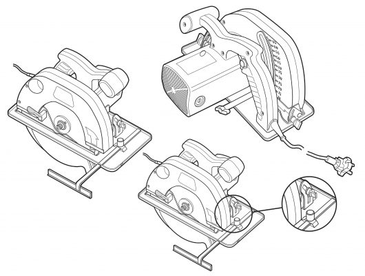 Circular Saw copy 2